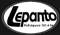 Lepanto Fm 101,4